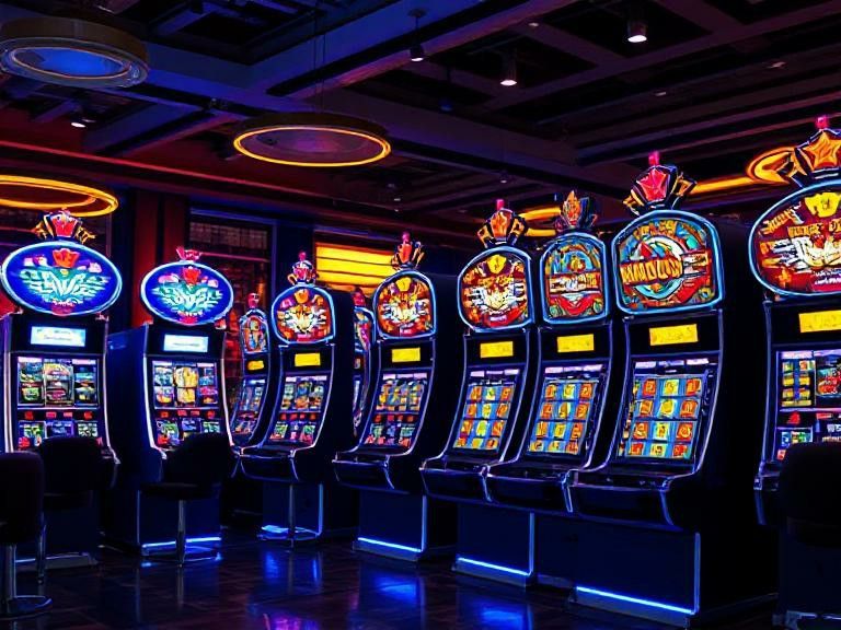 8casino