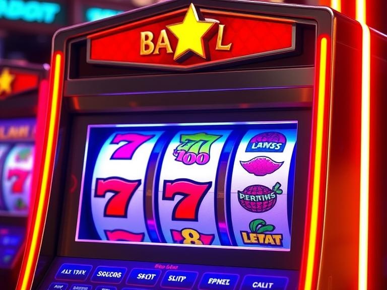 8casino