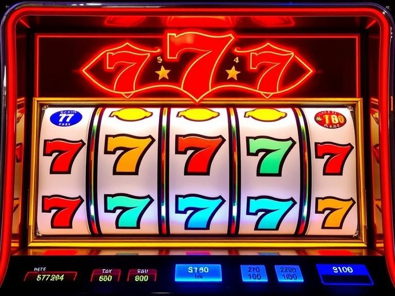 8casino
