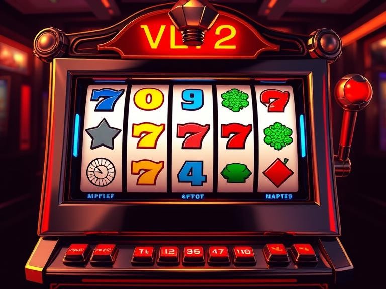 8casino