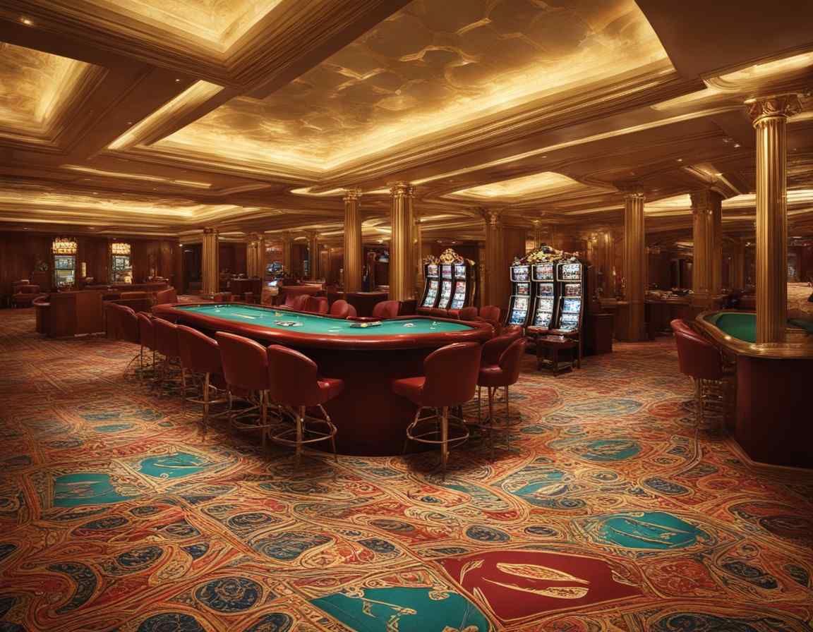 8casino