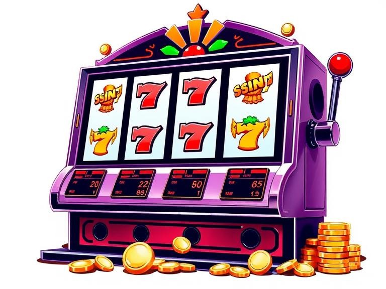 8casino
