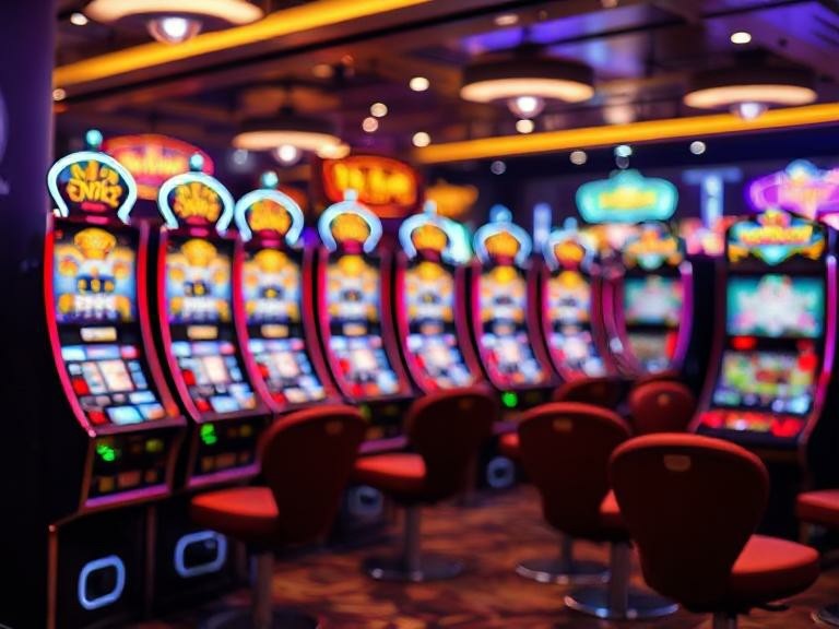8casino