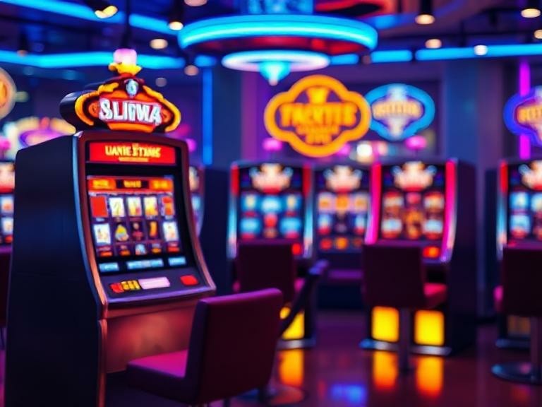 8casino