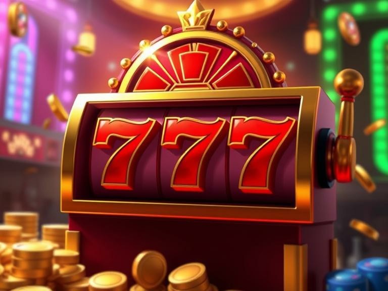 8casino
