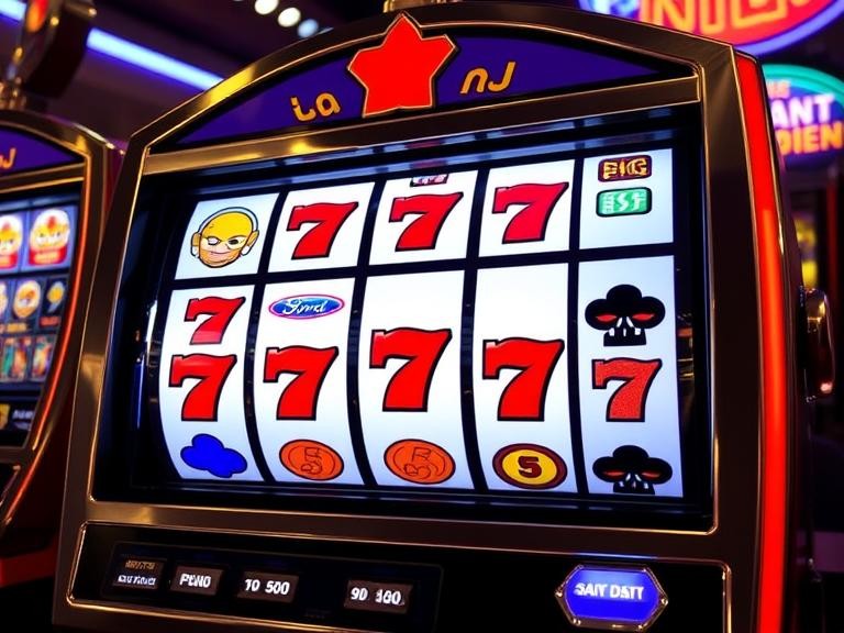 8casino