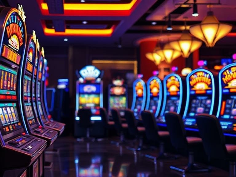 8casino