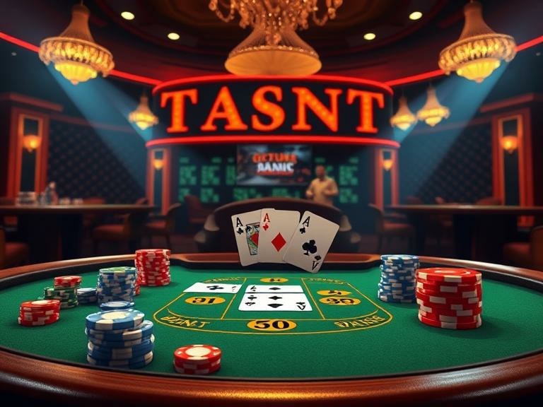 8casino