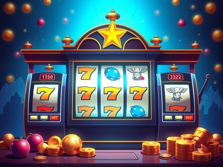 8casino