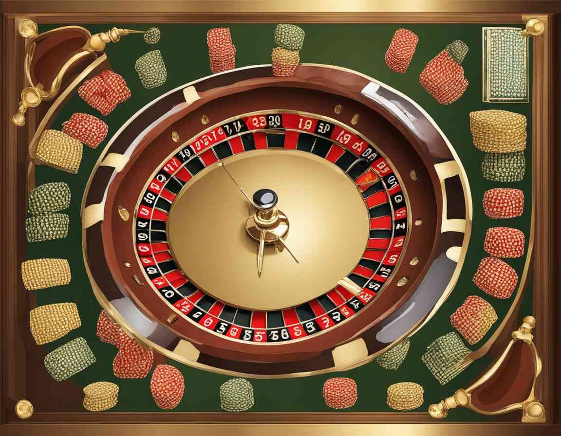 8casino