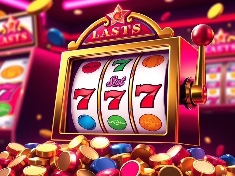 8casino