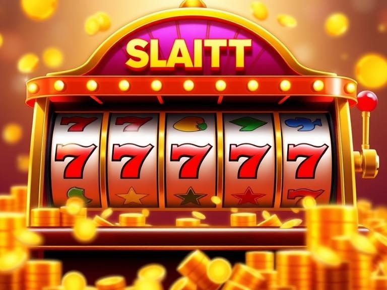8casino