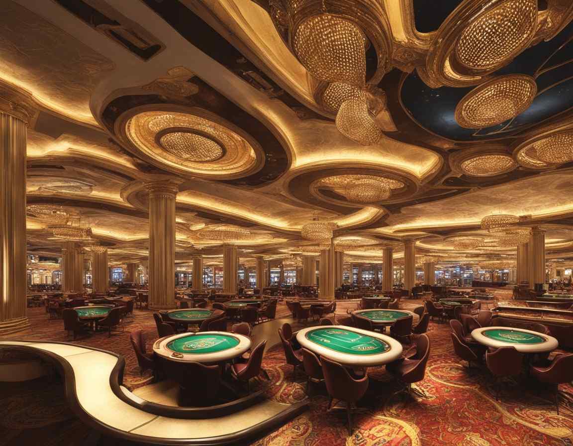 8casino