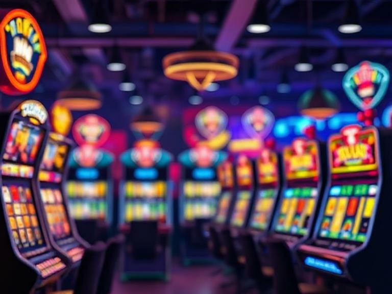 8casino