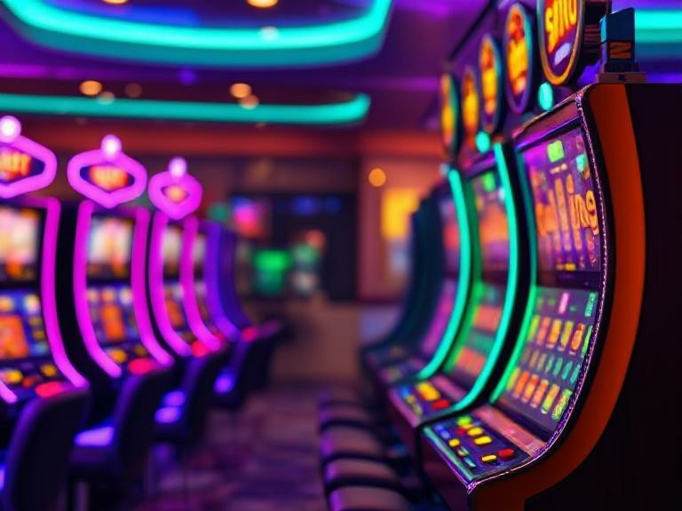8casino