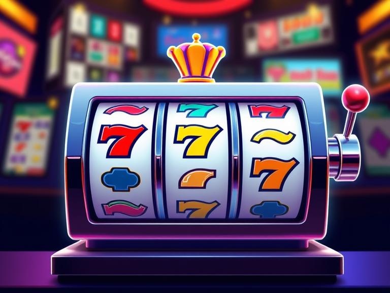 8casino