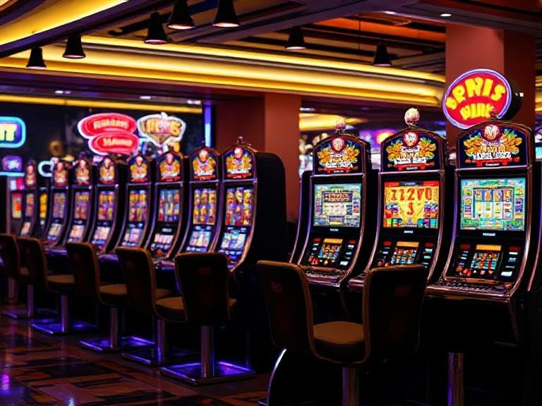 8casino