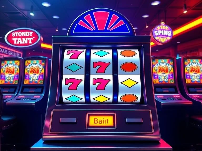 8casino