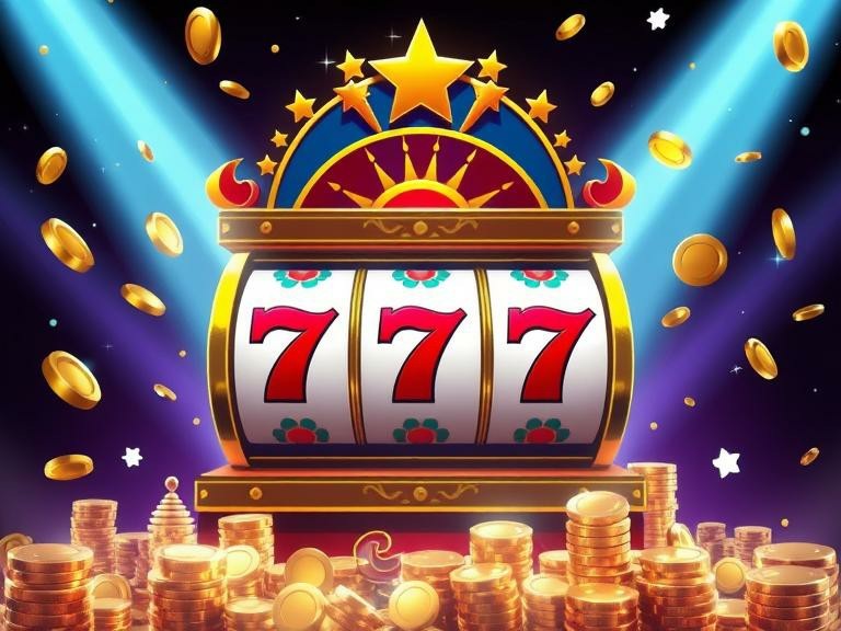 8casino