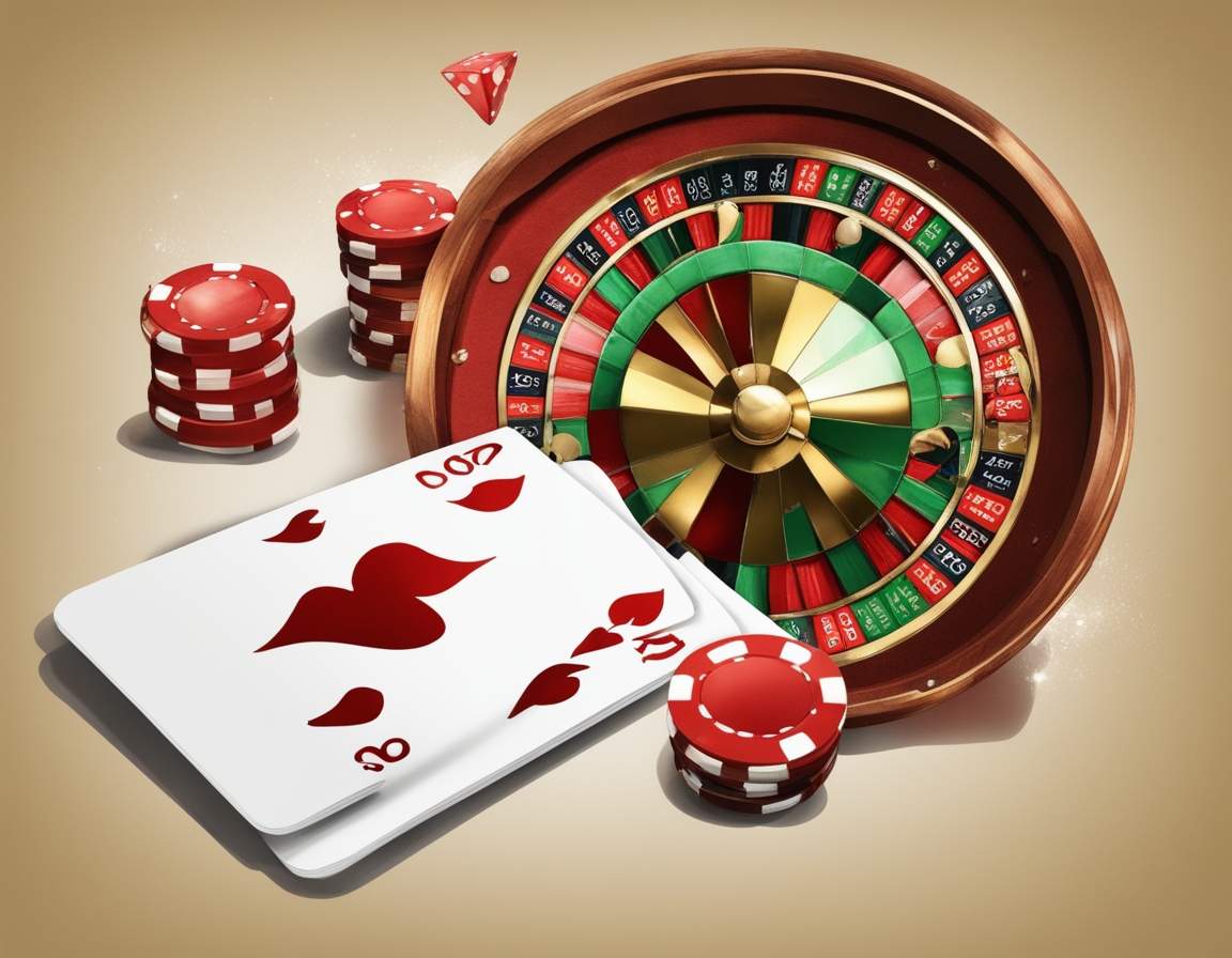 8casino