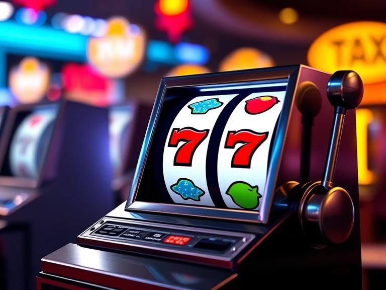 8casino