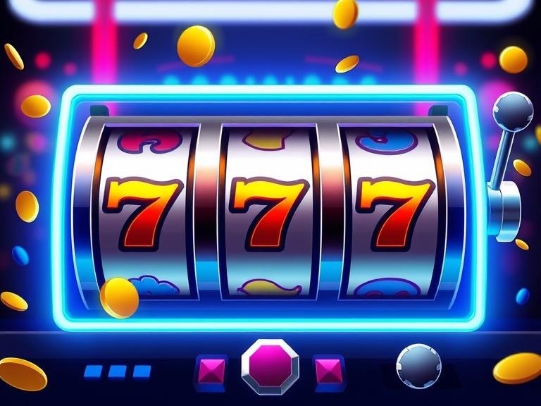 8casino