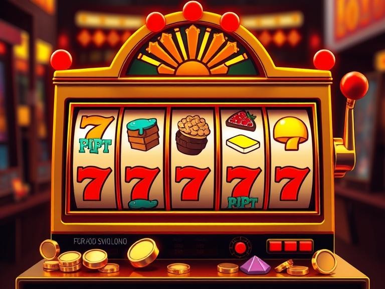 8casino