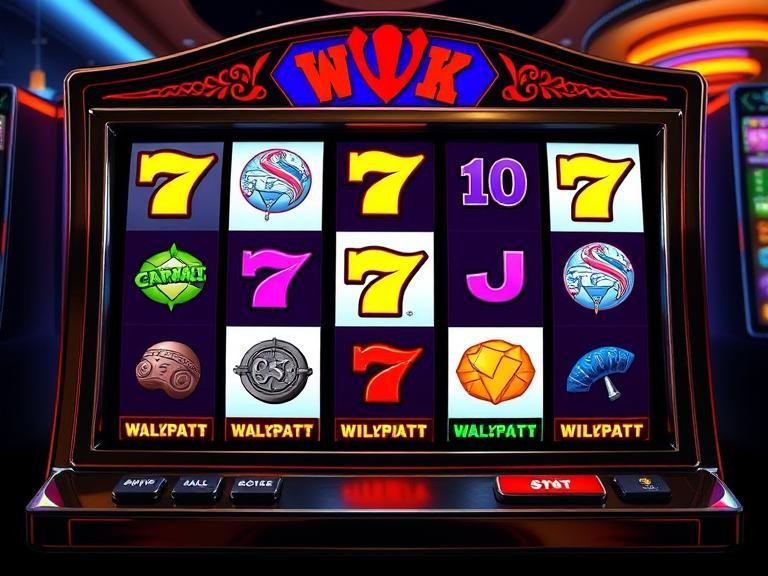 8casino