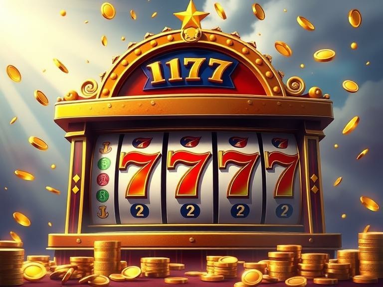 8casino
