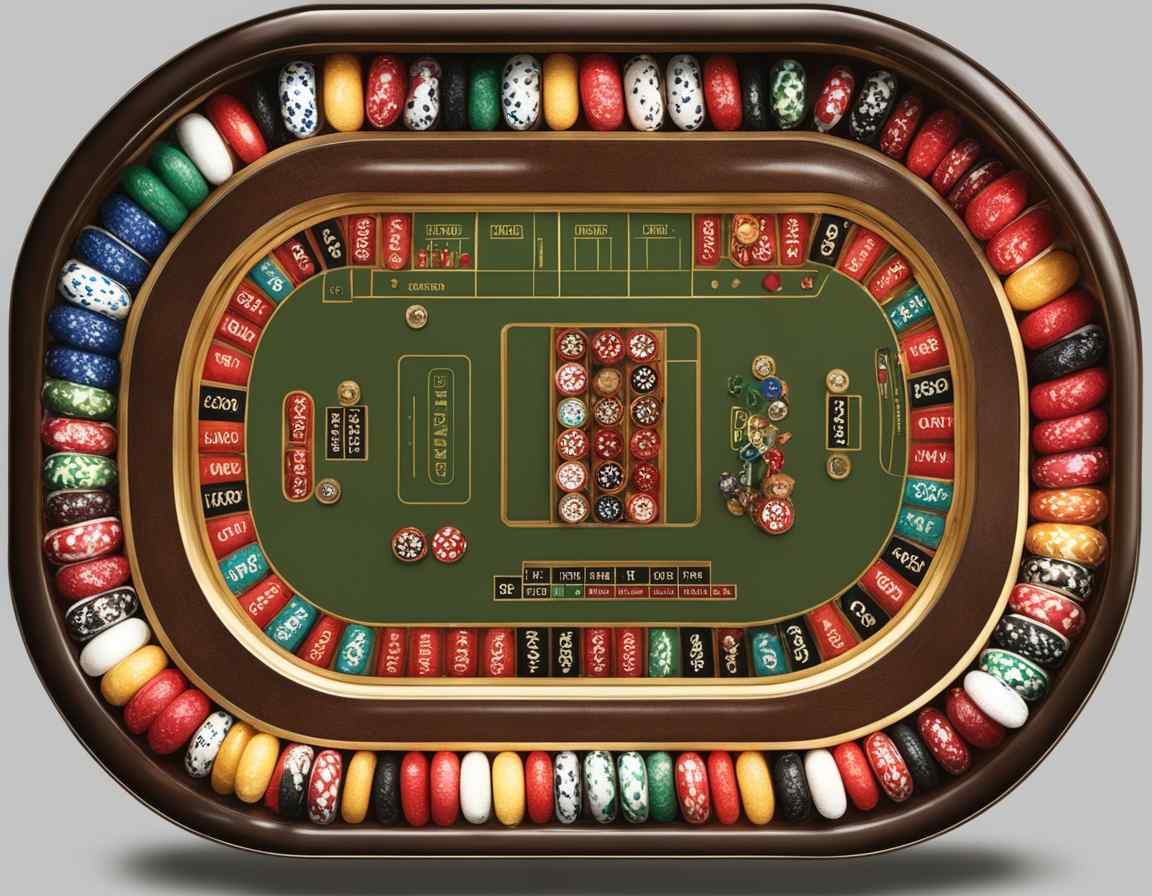 8casino
