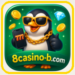 8casino